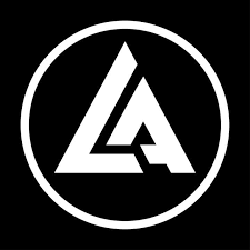 تیم ثامن گشت خراسان